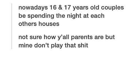 MCCANNGIRLL's tweet image. #arabproblems af #muslimimagines