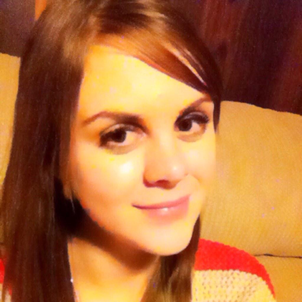 mohshotties's tweet photo. @htkbliss what a babe!!!😵😍 http://t.co/zxgvPXbcIQ