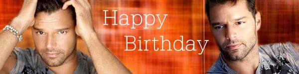  Enjoy your time w/old friends as long as you\re happy on your bday! Big hugs and lots of love. 