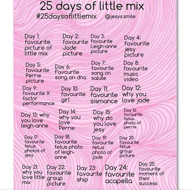 erodabb's tweet photo. #25daysofLittleMix 

day twenty four: DNA ACAPELLA IS MY FAVORITE, THEY KILLED IT THIS DAY

#MTVStars Little Mix http://t.co/OQ7if7ziAH