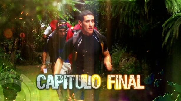 MartinAmazingFC's tweet photo. No se pierdan el Capitulo Final de @AmazingRaceEcTc Quien ganara? @MartinSuarezM @JENNYMACHVI @colopezu @eldrestrada http://t.co/3a1O8YwSpQ