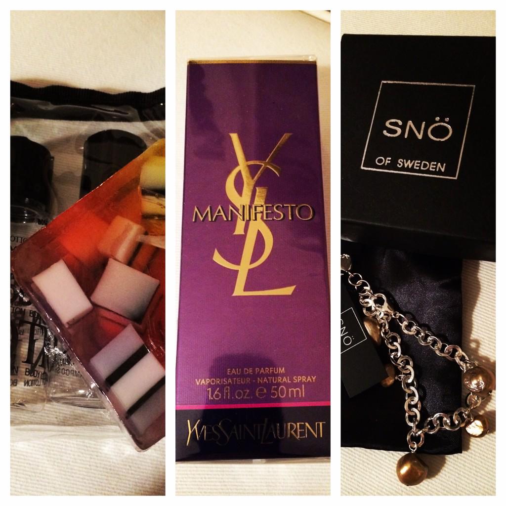 Beate Husa tweet media