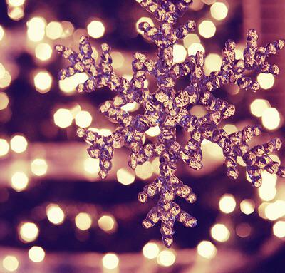 GabrielleTR's tweet photo. Merry Christmas! 🎄🎁🎅❤️ http://t.co/1P99wrjNUV