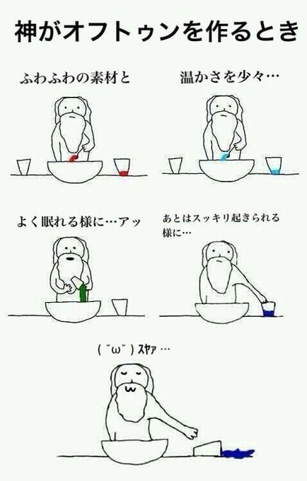 รายการทว ตของ神があれを作るとき1412 เด อนป 1 ว เคราะห ทว ตเตอร กราฟ ก Whotwi รายการทว ตของ神があれを作るとき1412 เด อนป 1 ว เคราะห ทว ตเตอร กราฟ ก Whotwi