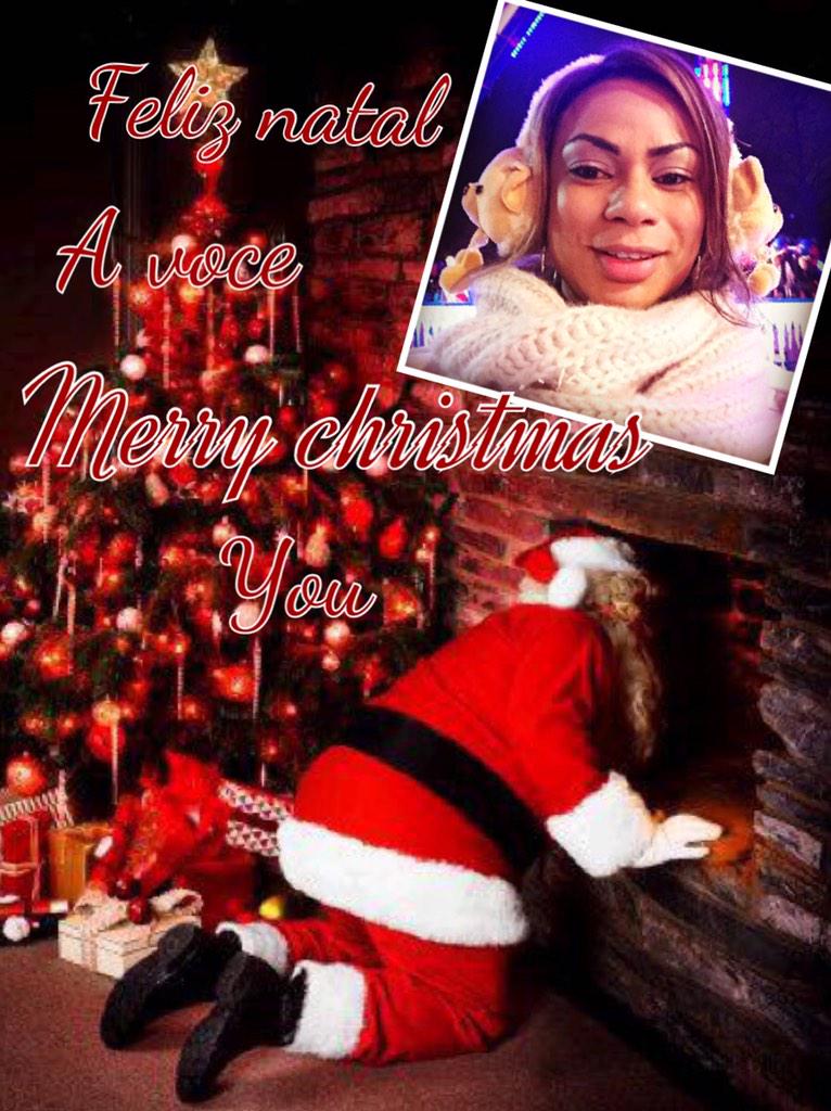 Michell62152132's tweet image. 