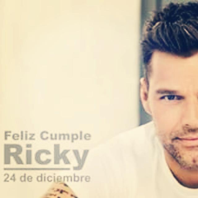  Feliz cumpleaños a ti. happy birthday 