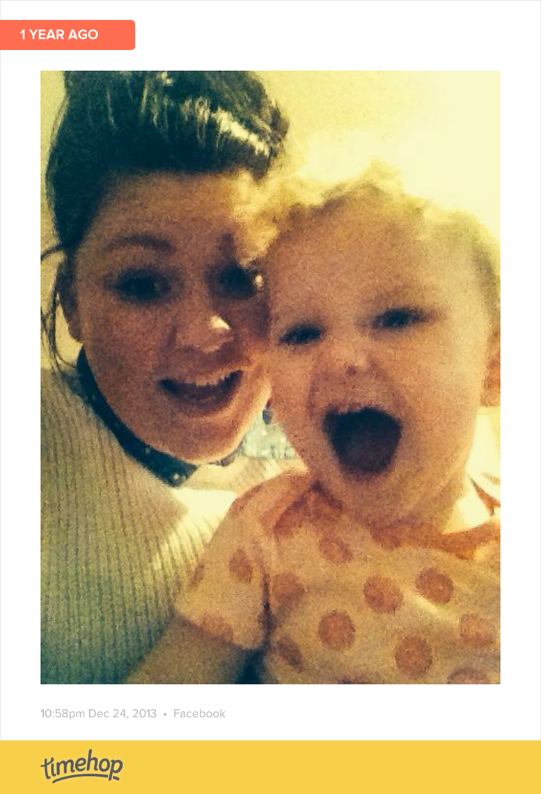 samgregory103's tweet photo. My little Superstar!!!! ⭐️ http://t.co/OuxWssmQ1g http://t.co/K8DE4FYY5T