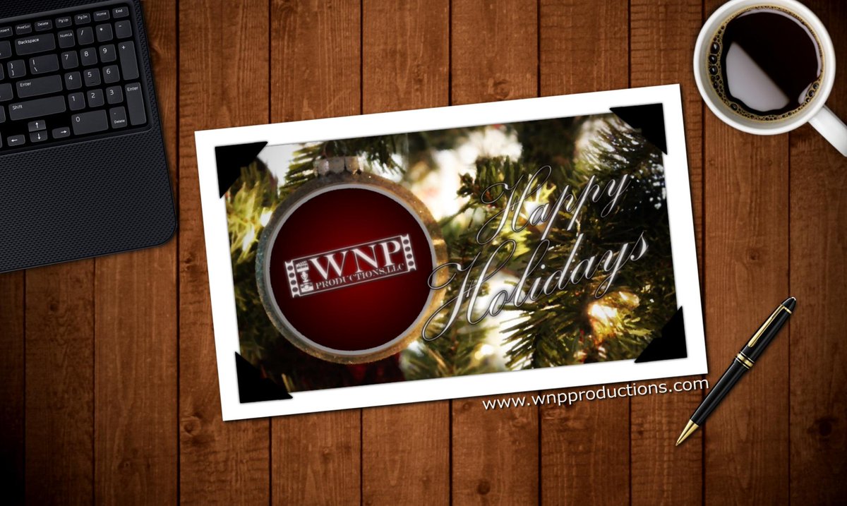 WNP_Productions tweet picture