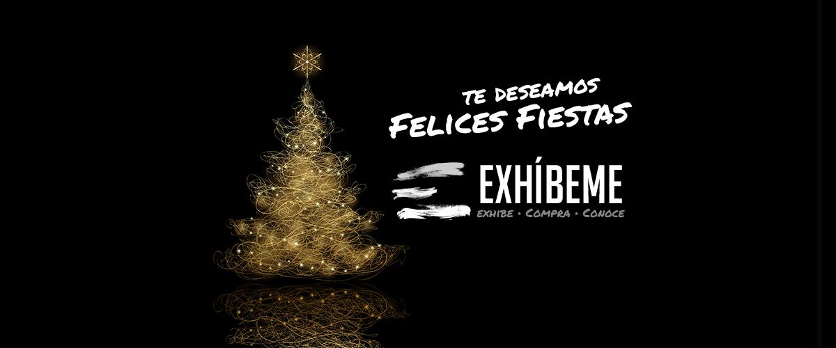 exhibeme's tweet photo. Para los buenos momentos, gratitud.Para los malos, esperanza.Para cada día, una ilusión.Y siempre, siempre, felicidad http://t.co/V45iNZrVmd
