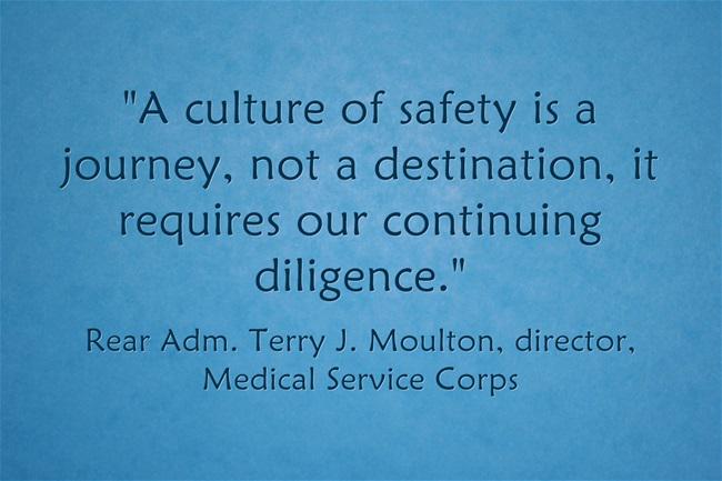 Navy Medicine on Twitter: "Quotable Quotes #Diligence # 