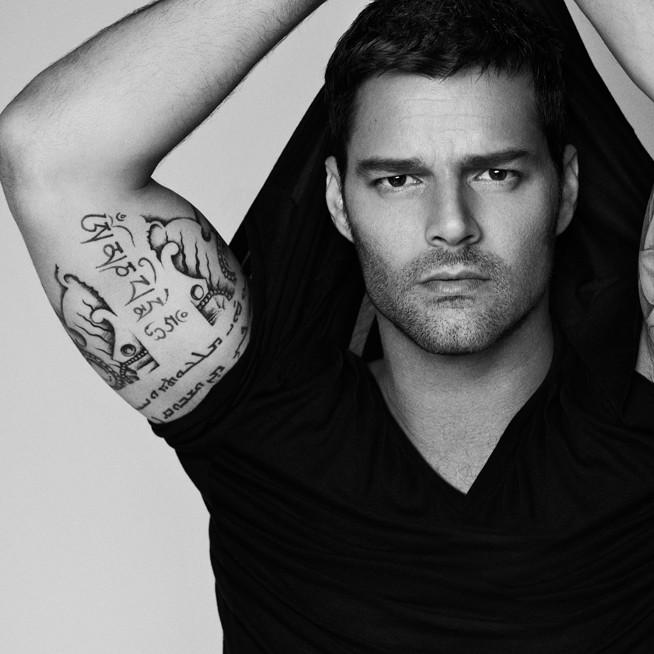 Is my man crush everyday birthday!!! 
Happy birthday!!!      