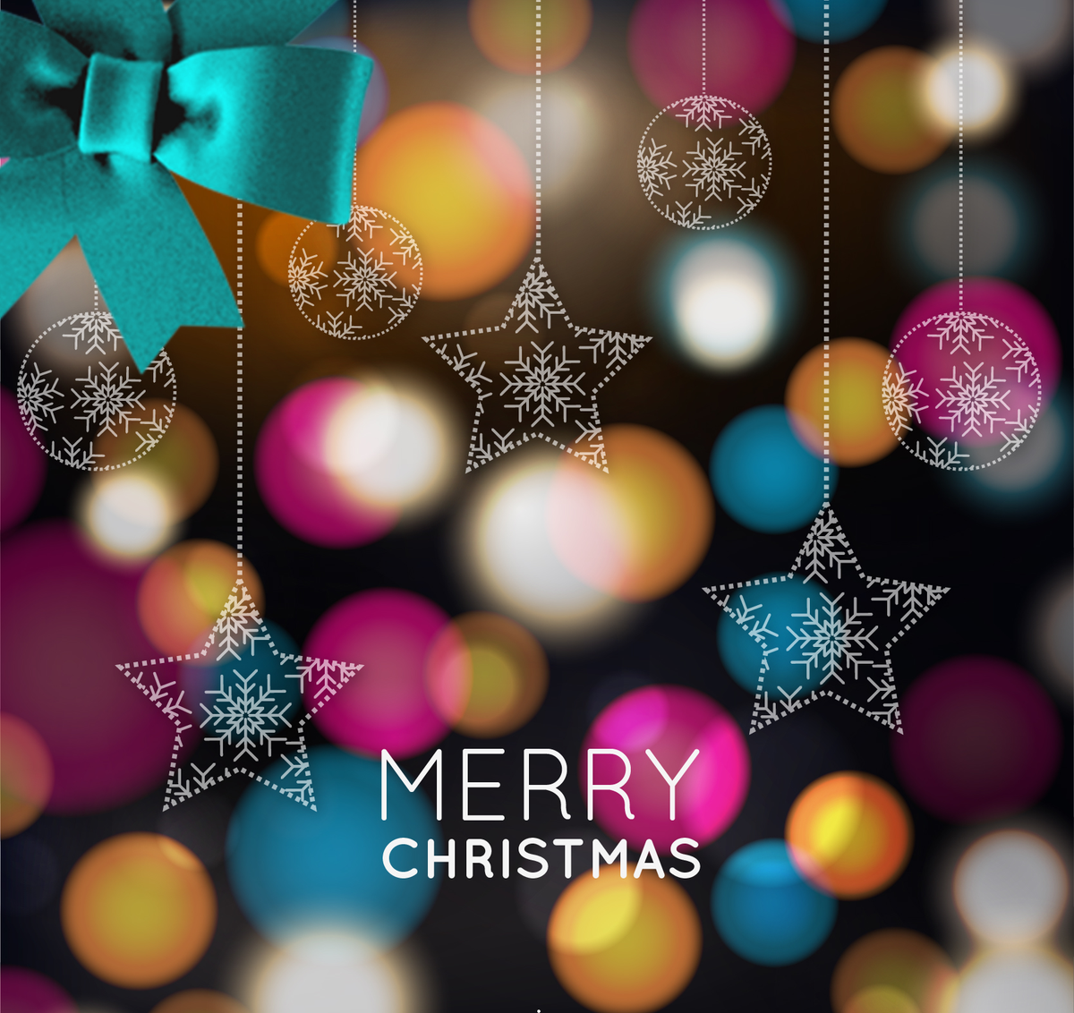 WolfiesCon's tweet photo. Feliz Natal /Merry Christmas ! http://t.co/vc2cL4bvMK
