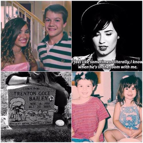 yonalucy's tweet photo. this breaks my heart to million pieces .
#WatchNightingaleOnVevo http://t.co/ZCnc39boFL