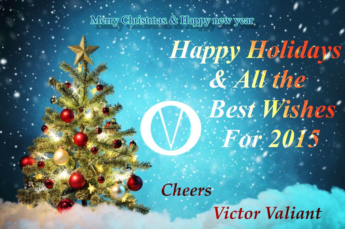 Victor_Valiant_'s tweet photo. #cheers ^_^
@TechnoMindd 
@dancetomytrance
@TranceKaur 
@Tyler_Thiessen 
@fabiola_amanda 
@AlienationPsy 
@TayeDiggs http://t.co/KuIWqMUMdf