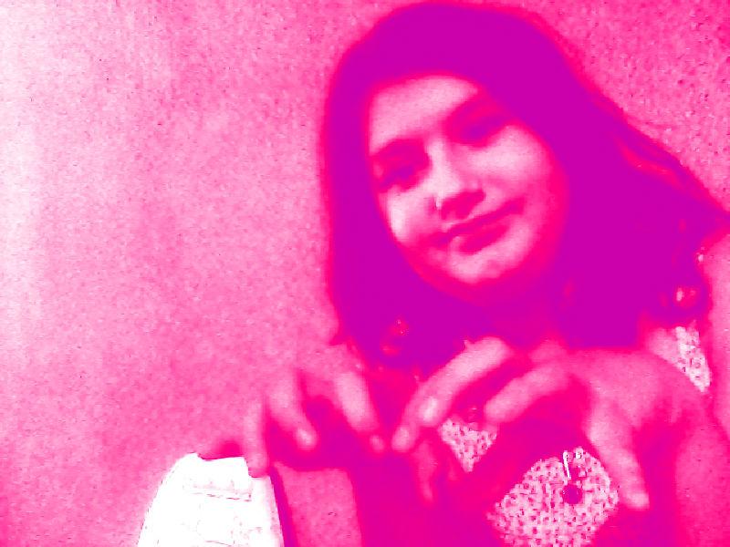 AgusKlos's tweet photo. rrrrrrrr #webcamtoy http://t.co/26a3Z1diof
