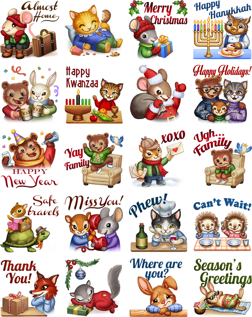 ebook Языки