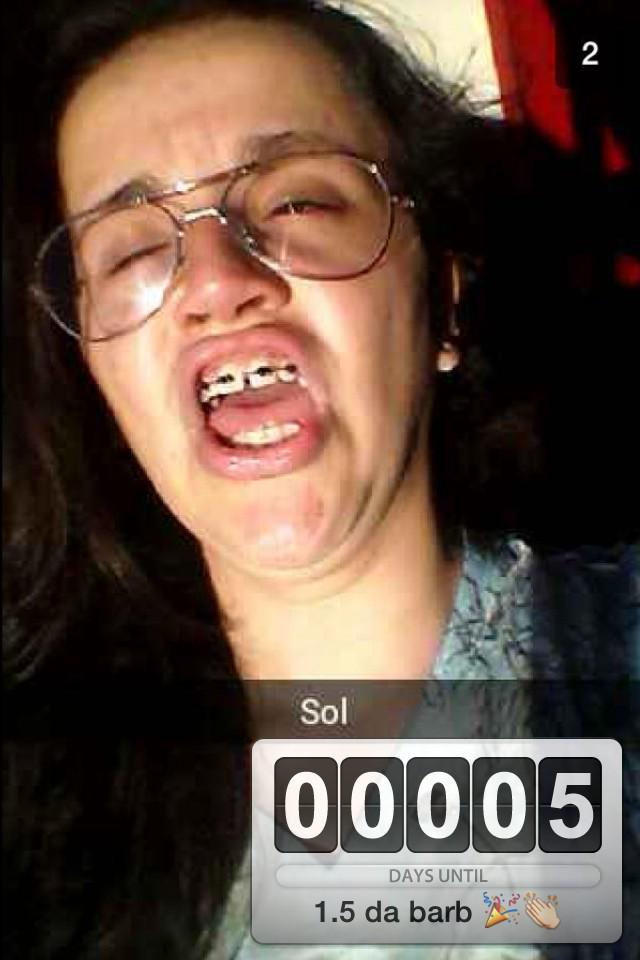 sayheio's tweet photo. #5p1.5 do sol @imaginegrievers http://t.co/QKI2dtePEX