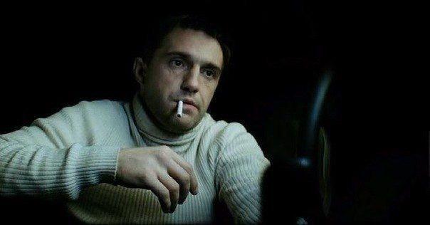Анюта Шкрабо tweet media
