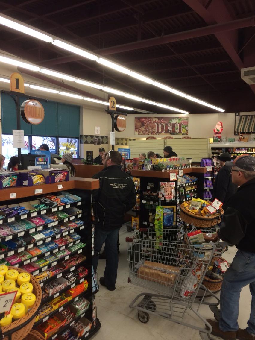 Interlake Co-op tweet media