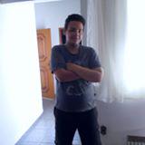 carlo90077's tweet photo. @AvilaLuisManuel  eai beleza AvilaLuis feliz julio@carlo90077 http://t.co/5fufpbRWqb