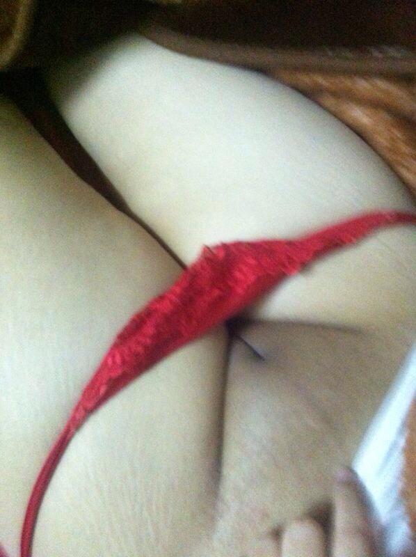 مسائكم كس مولللللع الي نفسه يلحس رتويت