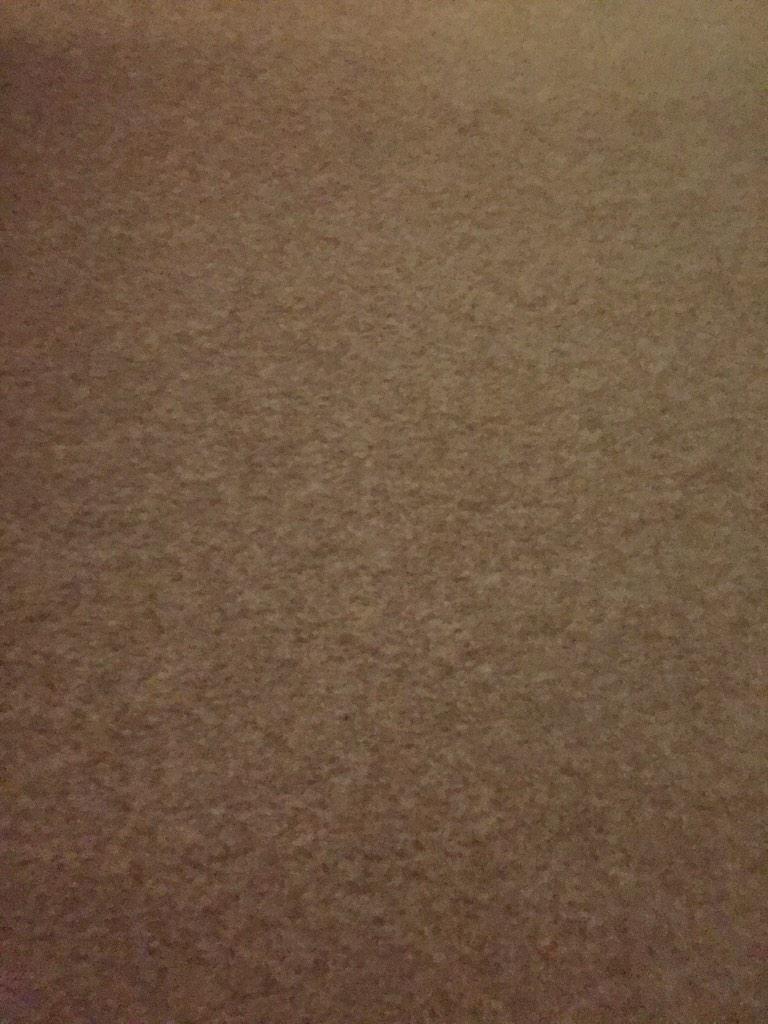 RHunter97's tweet photo. So happy with what my girlfriend got me for Christmas, oh wait #codislove http://t.co/YZsj7mUWru