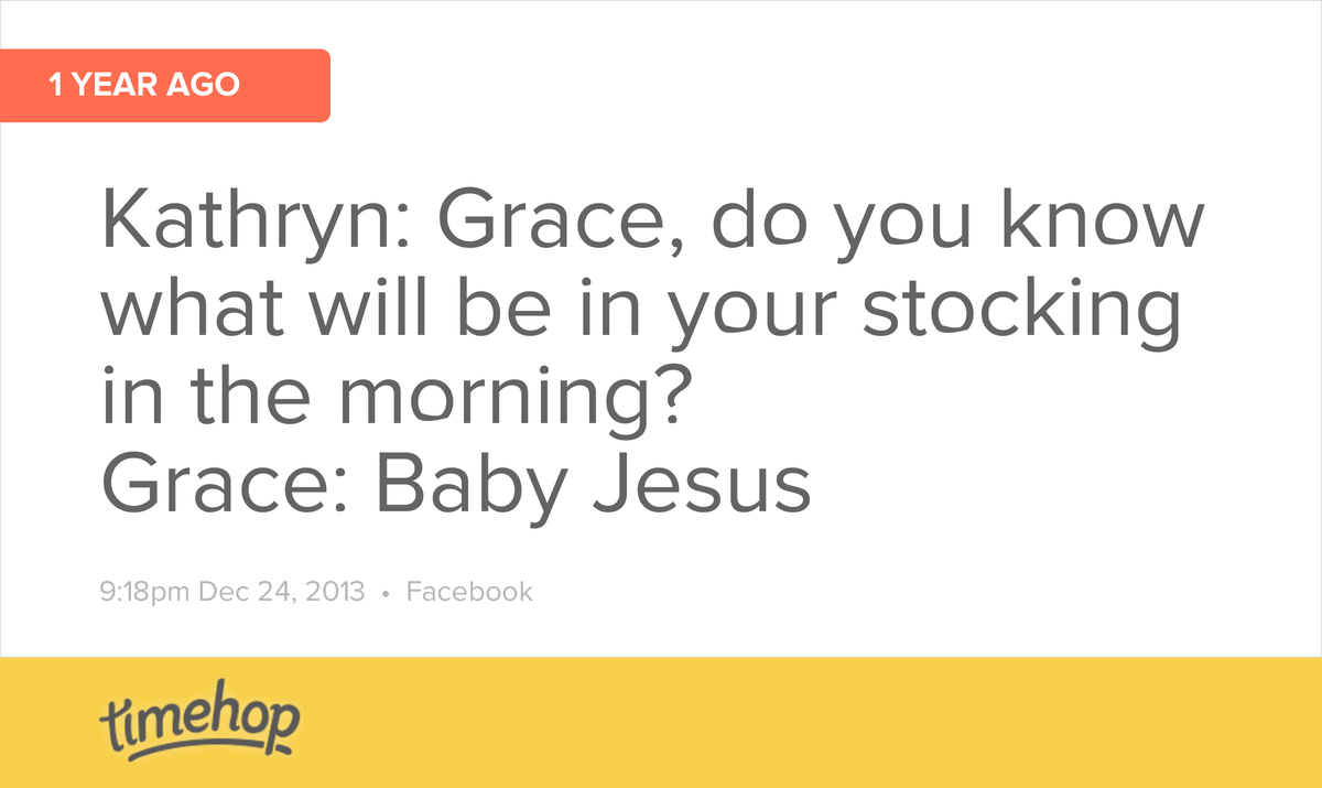 WhitmoreJonny's tweet photo. Exactly 1 year ago today! (via @timehop) http://t.co/mkGXMEH1wN http://t.co/KufJfpeGHm