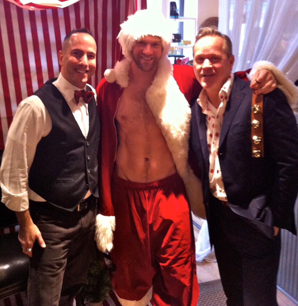 Embedded image permalink