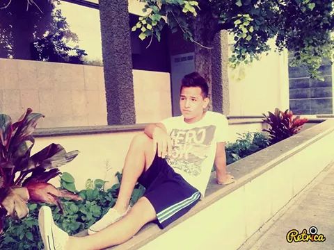 RedfooYareth's tweet image. 