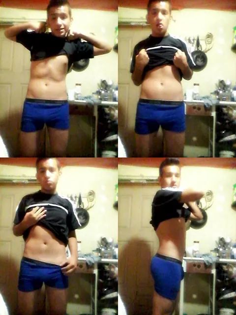 RedfooYareth's tweet image. &amp;lt;3'!