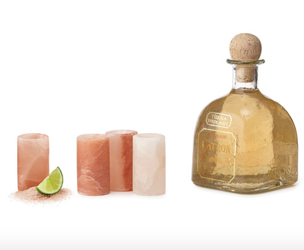 tequila_tuesday's tweet photo. Last minute shopper? Tequila gifts here: http://t.co/HGLkUiQQ6P No one will know how late you ordered! http://t.co/FEUkJbgH88