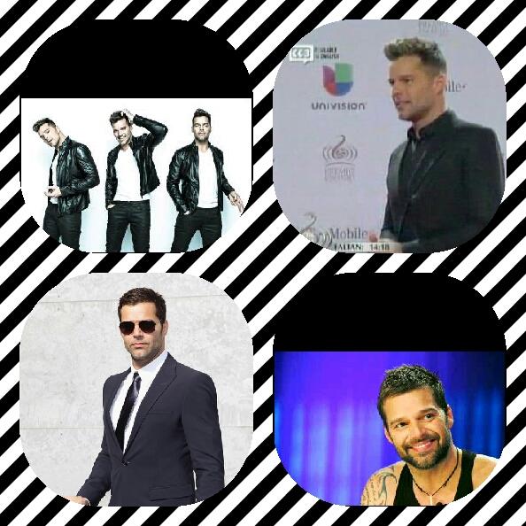   Happy  Birthday mi y feliz navidad  para mateo y valentino los           