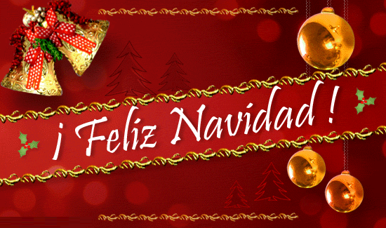 foroxtasis's tweet photo. QUE TENGAN UNA MUY FELIZ NAVIDAD AMIGUIS!!! http://t.co/twKndueT4J