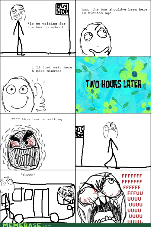 RajeevXO's tweet image. ALL THE TIME MAN! #TransitProblems #TTCProblems