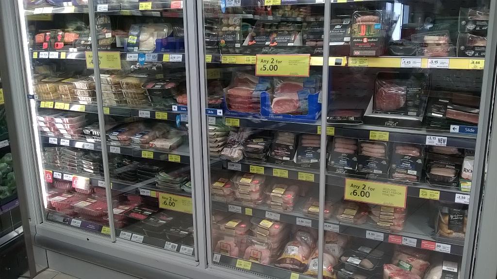 Stunning Christmas FV &amp; MP availability in <a href="/Collingham6692/">Collingham Express</a> <a href="/Hannah1406/">Hannah Hall</a>