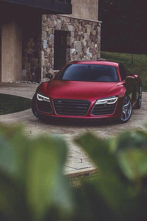 postbadcars21's tweet photo. Bon réveillon a tous #PostBadAudi #ReveillonDeNoel http://t.co/dheOx0Ou6g