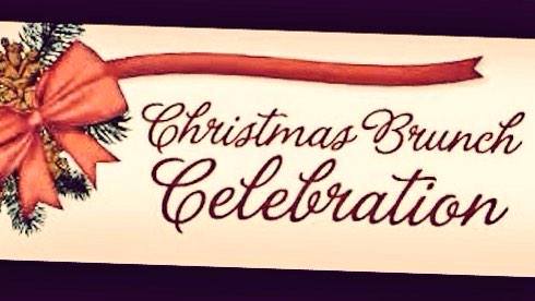 Serving up meals tomorrow with <a href="/EatJoDawgs/">Eat Jo Dawgs</a> <a href="/ParrotIcce/">Parrot Icce</a> @JacksChowHound <a href="/PompeiiDFW/">PompeiiDFW</a>