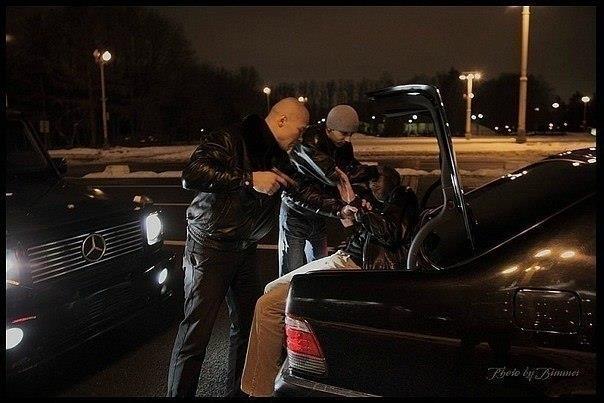 Юлия Окунева tweet media