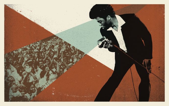 The <a href="/NewYorker/">The New Yorker</a> names #GetOnUp one of the 10 best movies of the year! > uphe.biz/GetOnUpNY