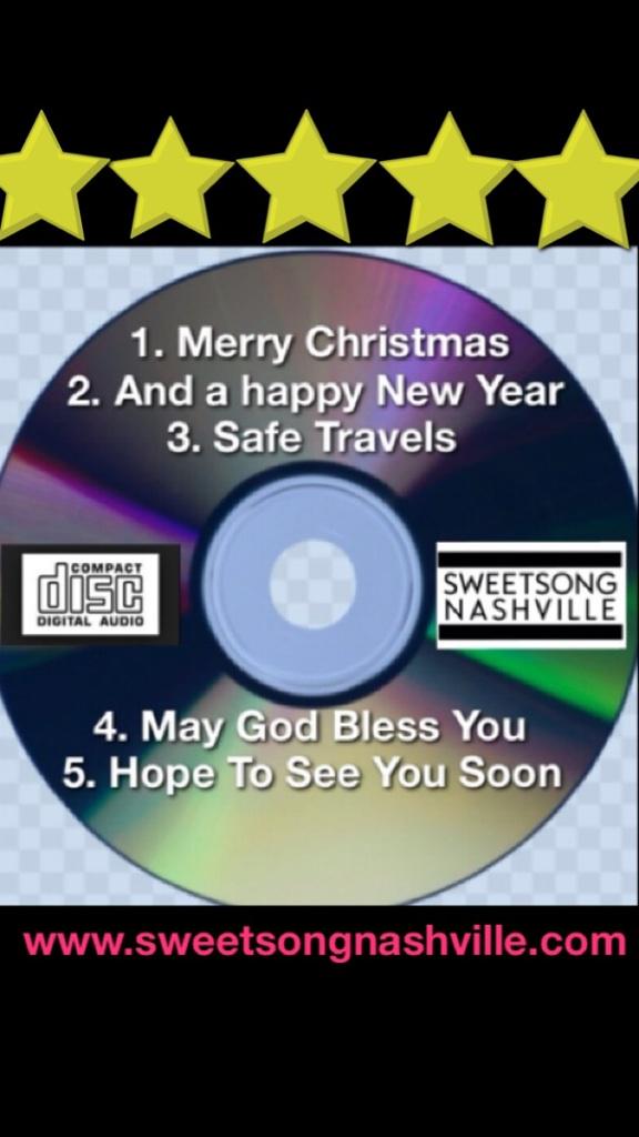 Dennis Money (@sweetsongnash) on Twitter photo 