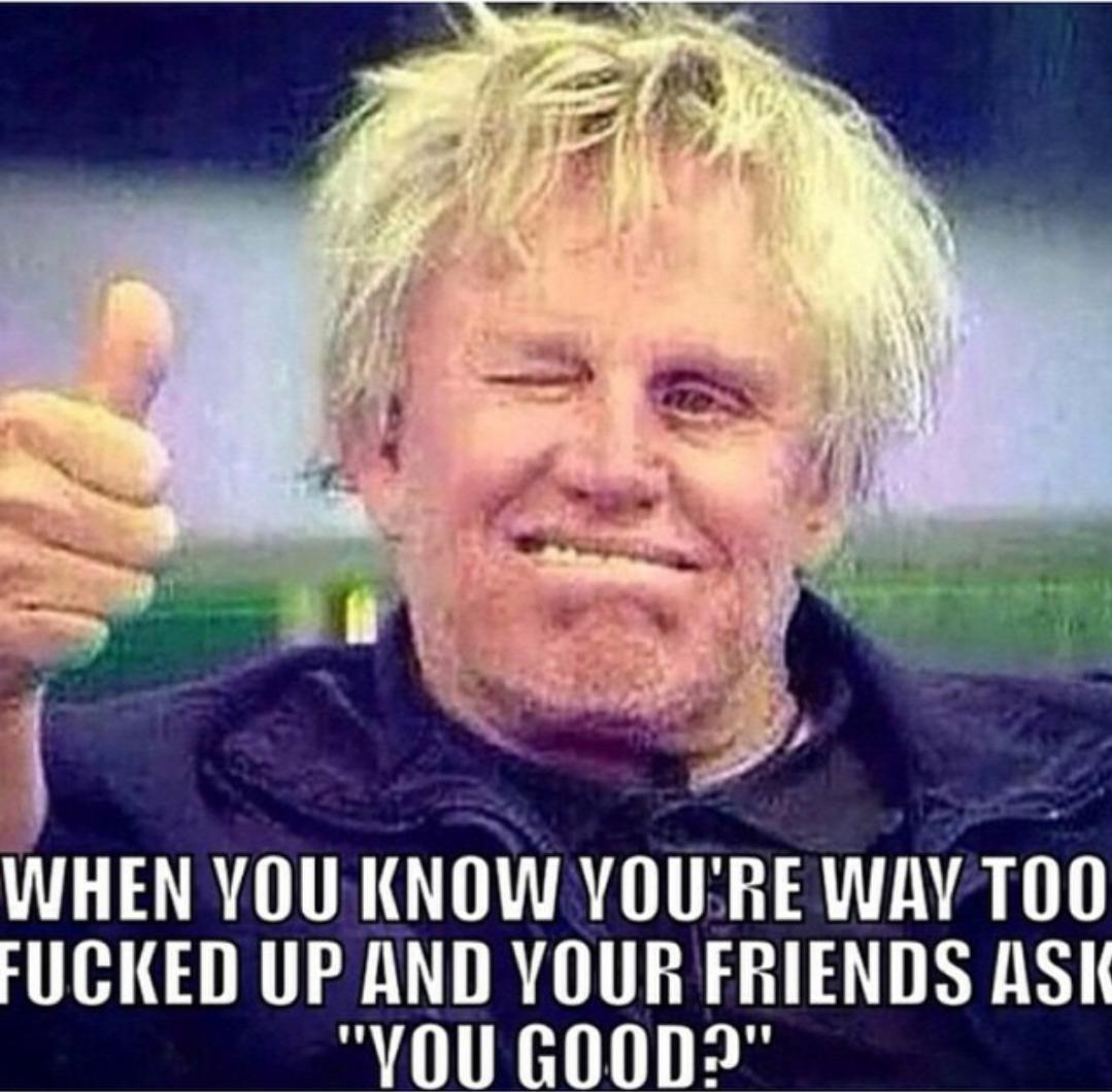 michelllee_lynn's tweet photo. @BrandiParlett  this was definitely your reaction the other night 😂 #drunkenbehavior http://t.co/a5euLqsZTm