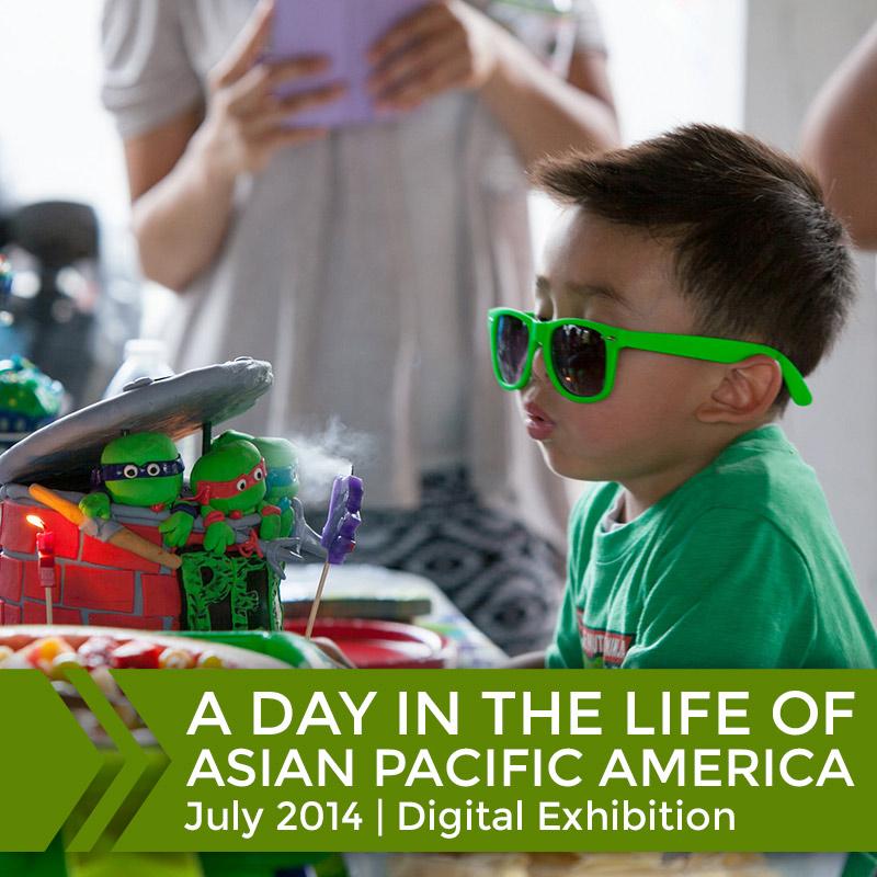 SmithsonianAPA's tweet photo. Do you want a future where #LifeAPA stories are part of the American story? Help us build it: http://t.co/9h7z4Eir5C http://t.co/RIfFdAJnIQ