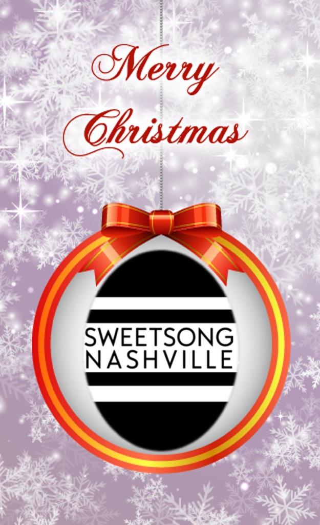 Dennis Money (@sweetsongnash) on Twitter photo 