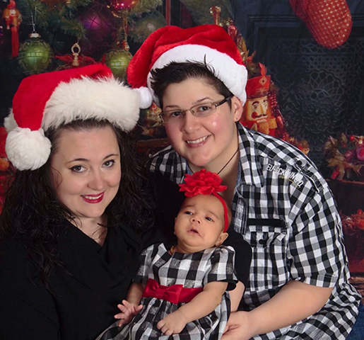 freedomtomarry's tweet image. Read stories of 22 same-sex couples' hopes for #marriage in 2015: bit.ly/13vVf6K