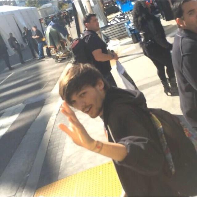 failurcc's tweet image. My beautiful birthday baby