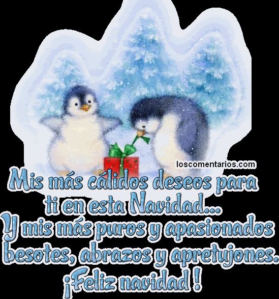 DanUniverse's tweet photo. #Arenasfamilia  @DanArenas que tengáis unas felices fiestas!!! Besos http://t.co/v6cqR0c4YM
