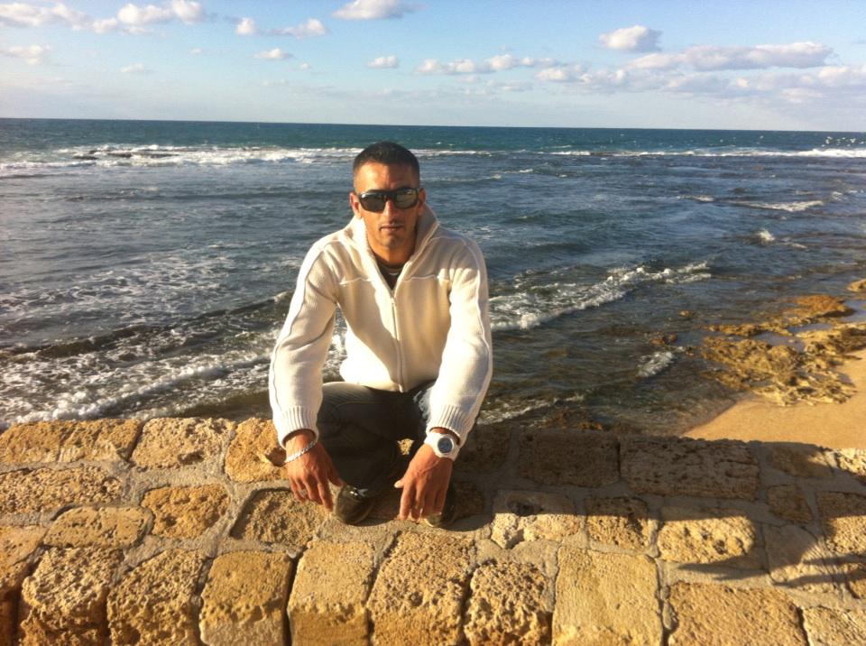basharazim tweet picture