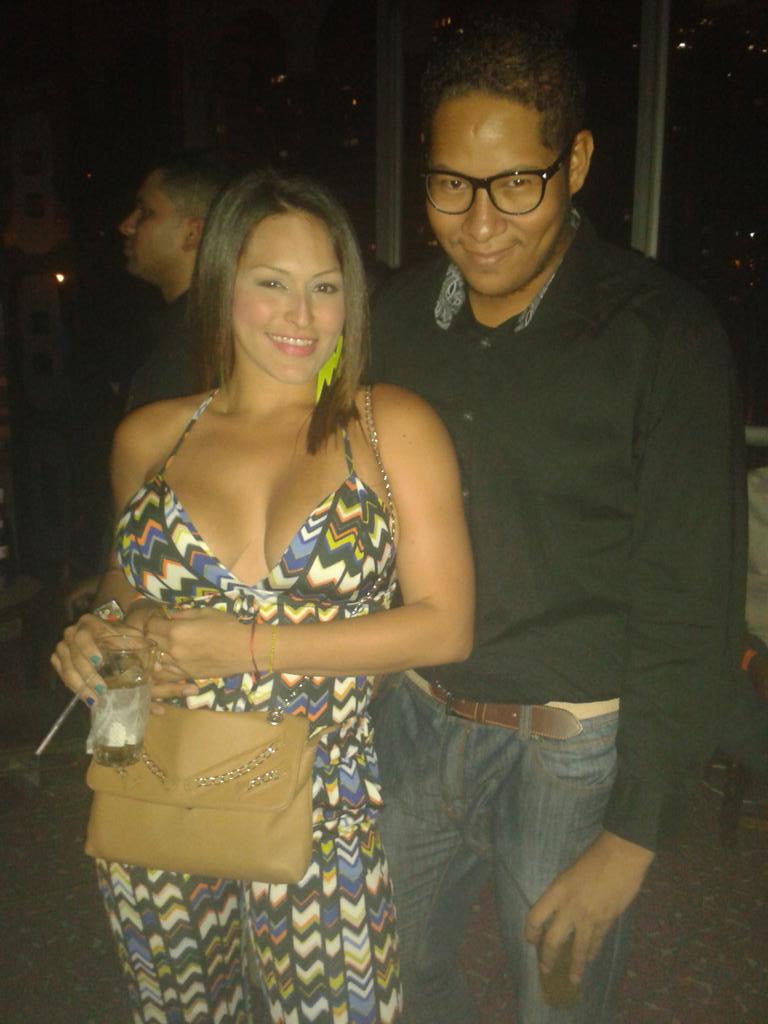 humor_parejo's tweet photo. #feliznavidad mi @vanessarodri262 http://t.co/x3c4KJNSyg
