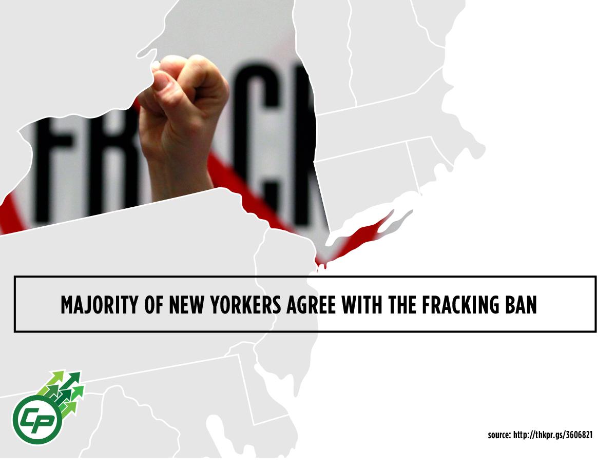 Permalien de l'image intégrée