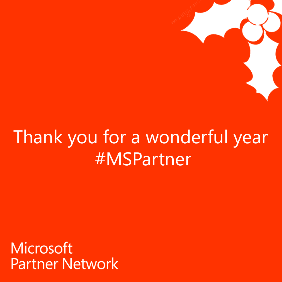 Permalien de l'image intégrée